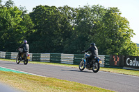 cadwell-park;cadwell-park-photographs;cadwell-trackday-photographs;enduro-digital-images;event-digital-images;eventdigitalimages;peter-wileman-photography;racing-digital-images;trackday-digital-images;trackday-photos
